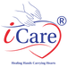 iCareMed - Home