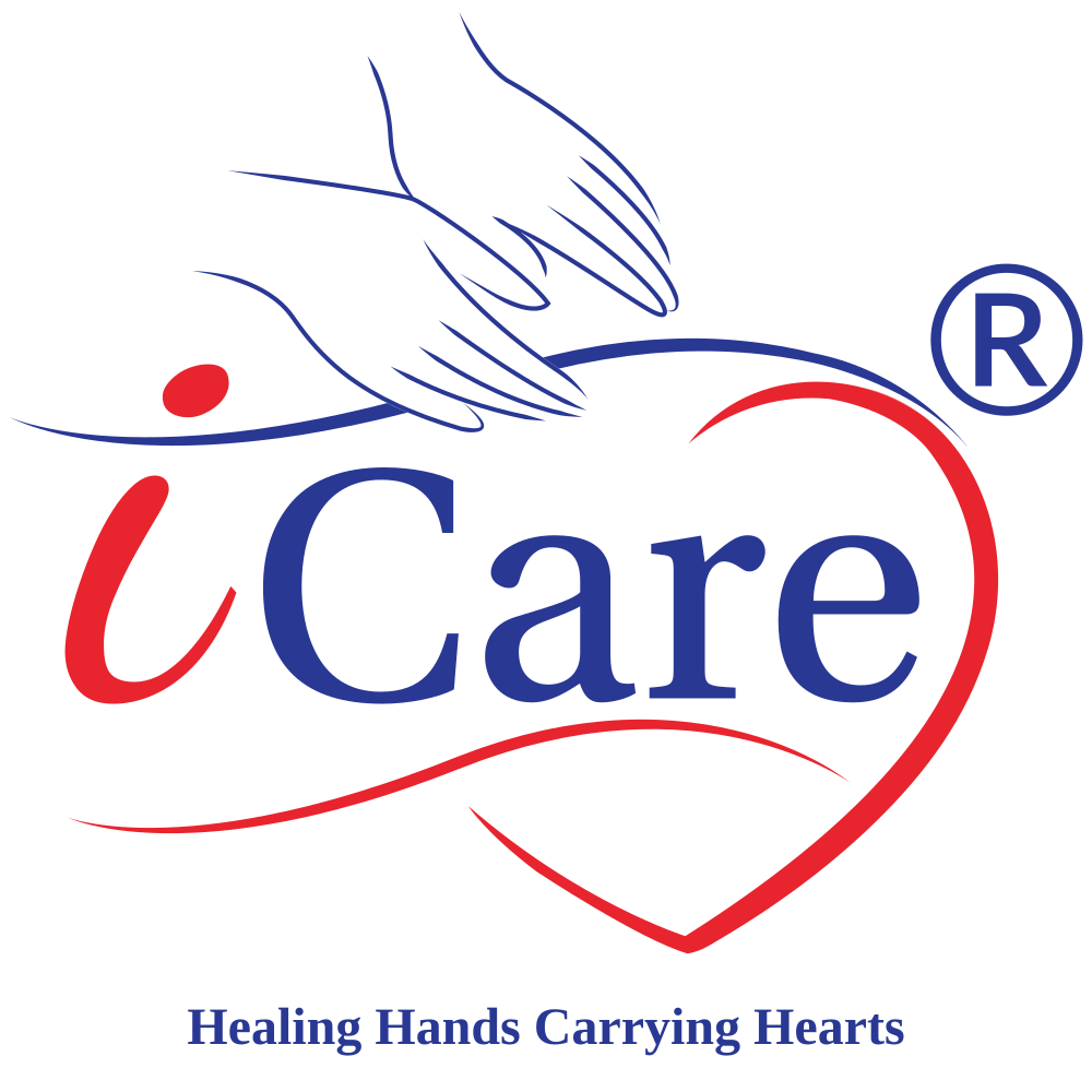 iCareMed